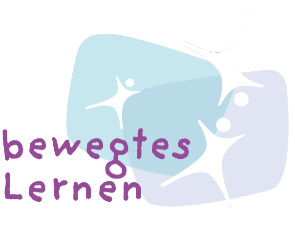 bewegtes Lernen